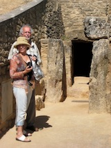cave 160.jpg